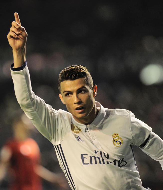 伞运动员的 伞运动员的