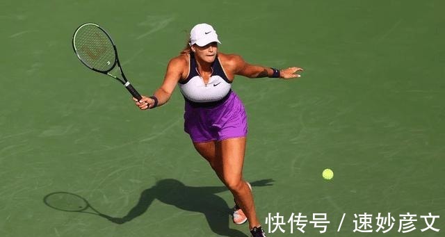 也反映了这 也反映了这