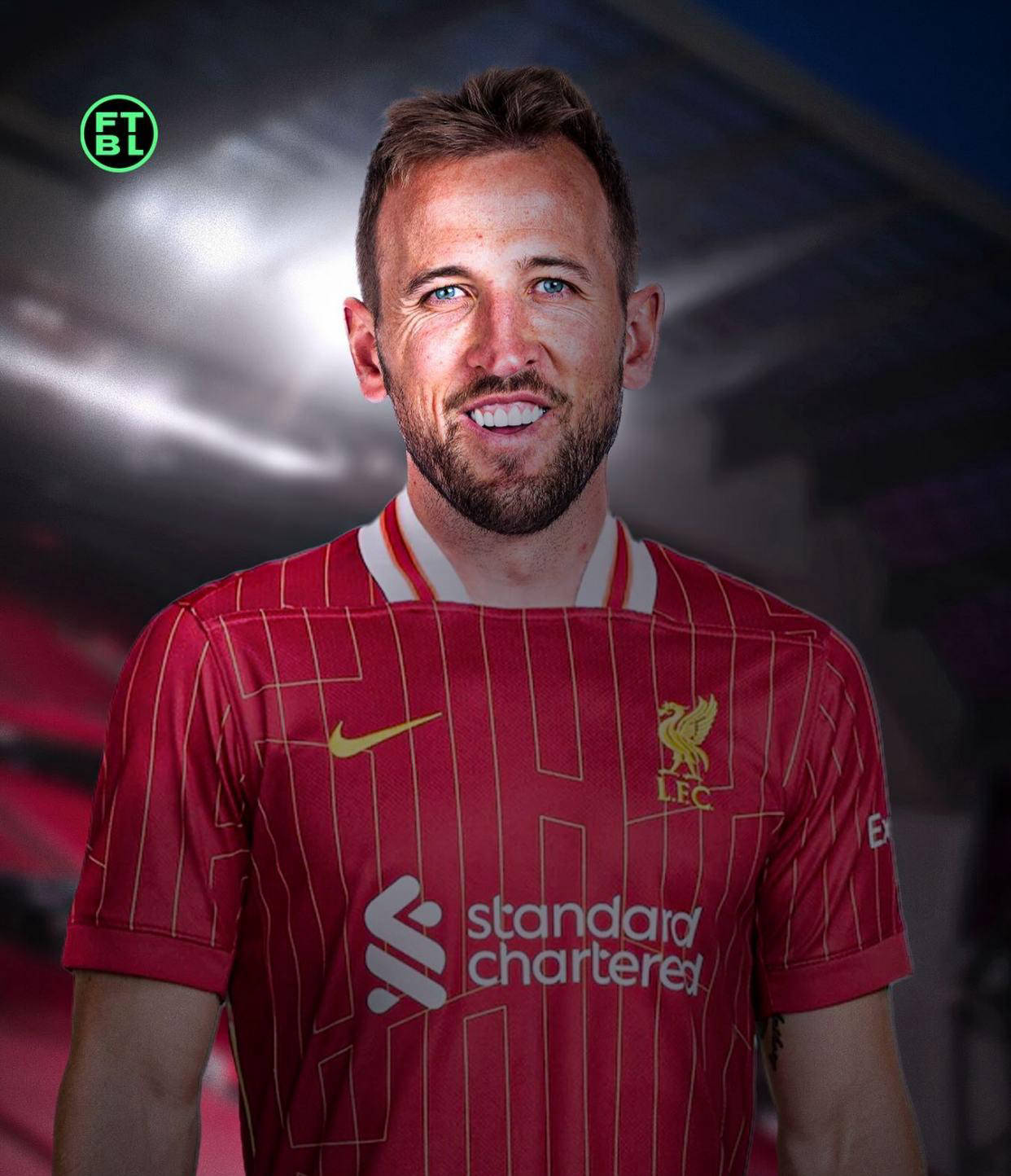 义乌靠啥让 义乌靠啥让