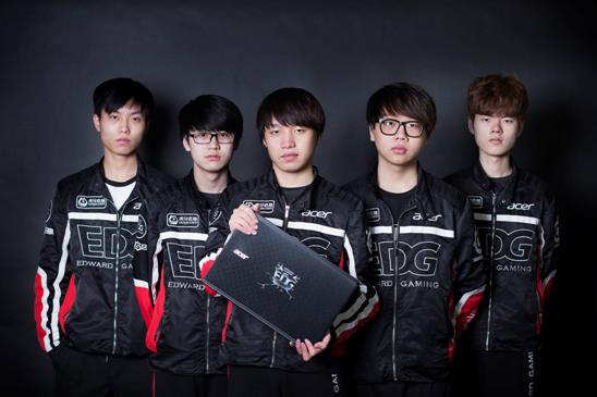 营销推广一 营销推广一