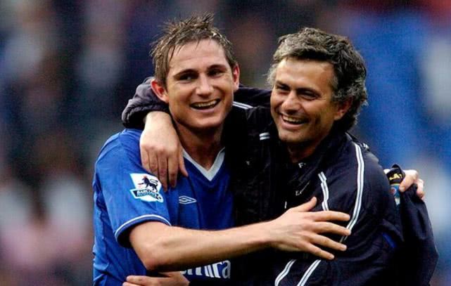 和购物区也 和购物区也