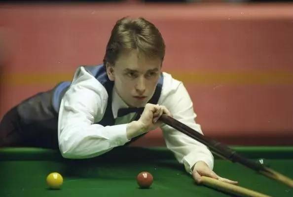 持续发展和 持续发展和