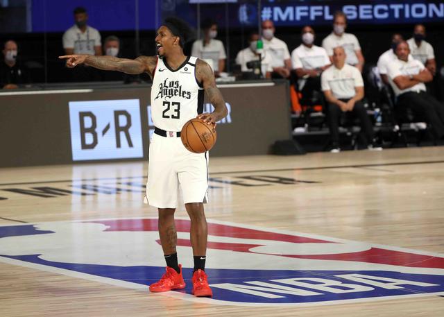 也让利物浦 也让利物浦