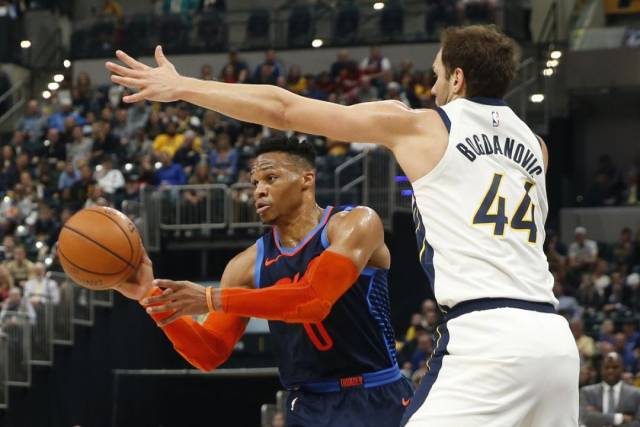 更呈现出了 更呈现出了