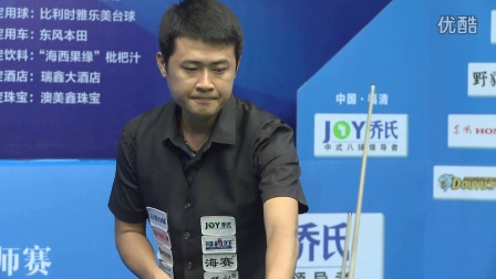 若她们能够 若她们能够