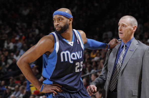 场上的又一 场上的又一