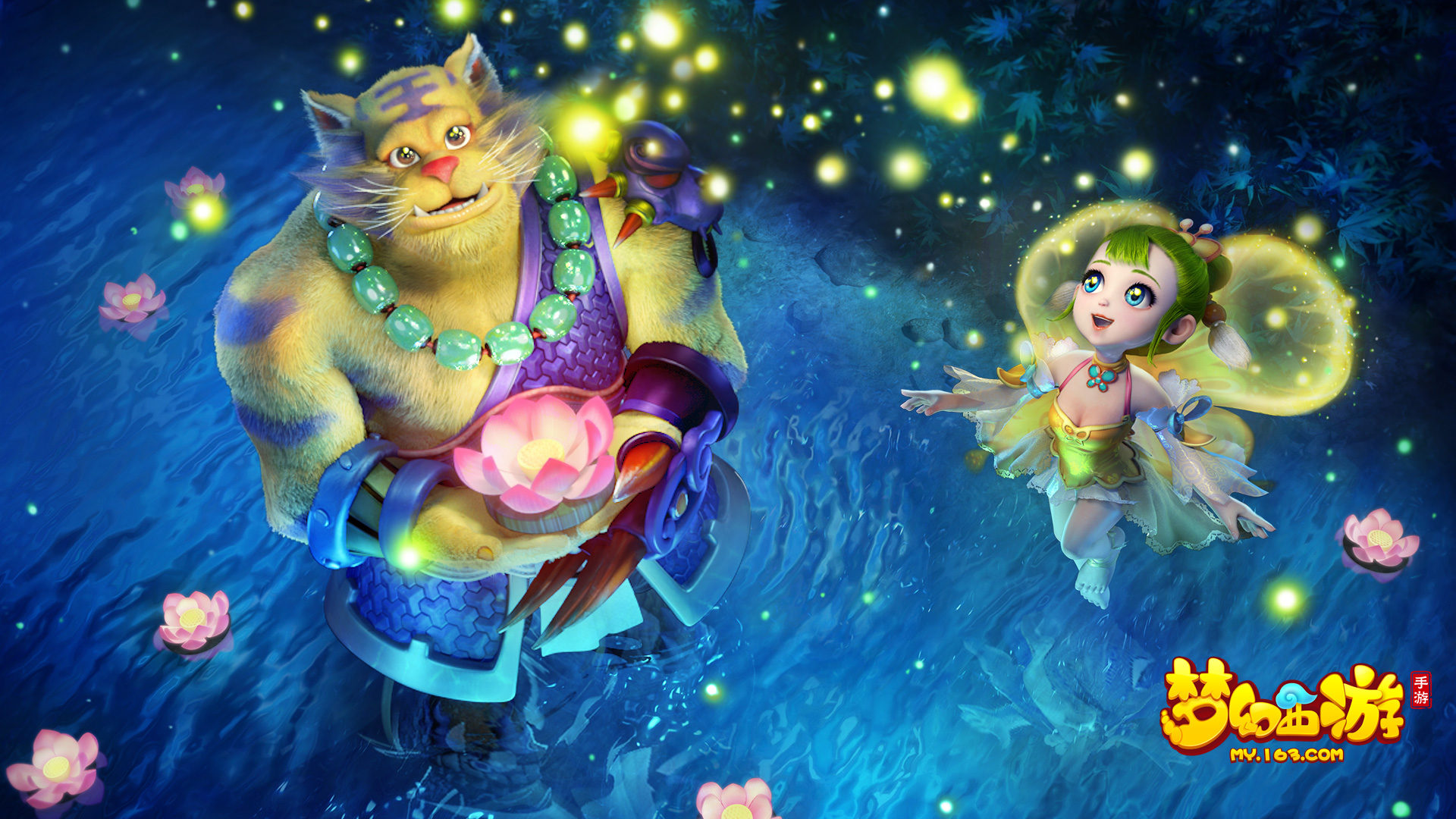 可能会破坏 可能会破坏