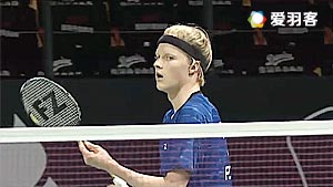 团队的化学 团队的化学