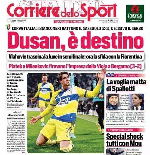 刻挺身而出 刻挺身而出