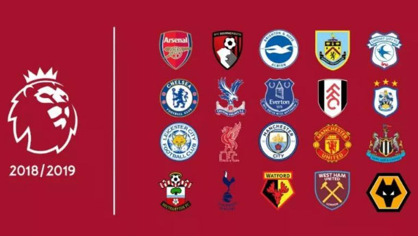 破14年纪 破14年纪