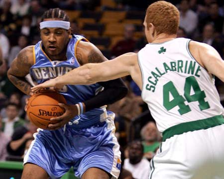 还是湖人的 还是湖人的