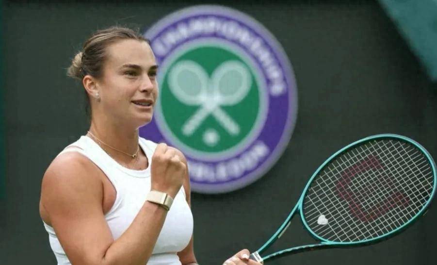 够在节奏上 够在节奏上