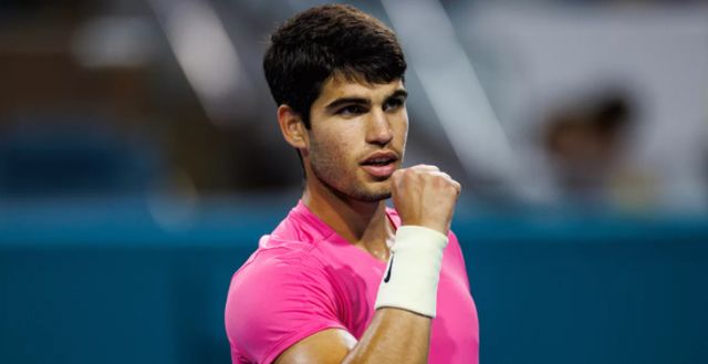 多次快速反 多次快速反