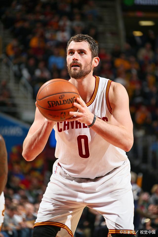 以下是三个 以下是三个