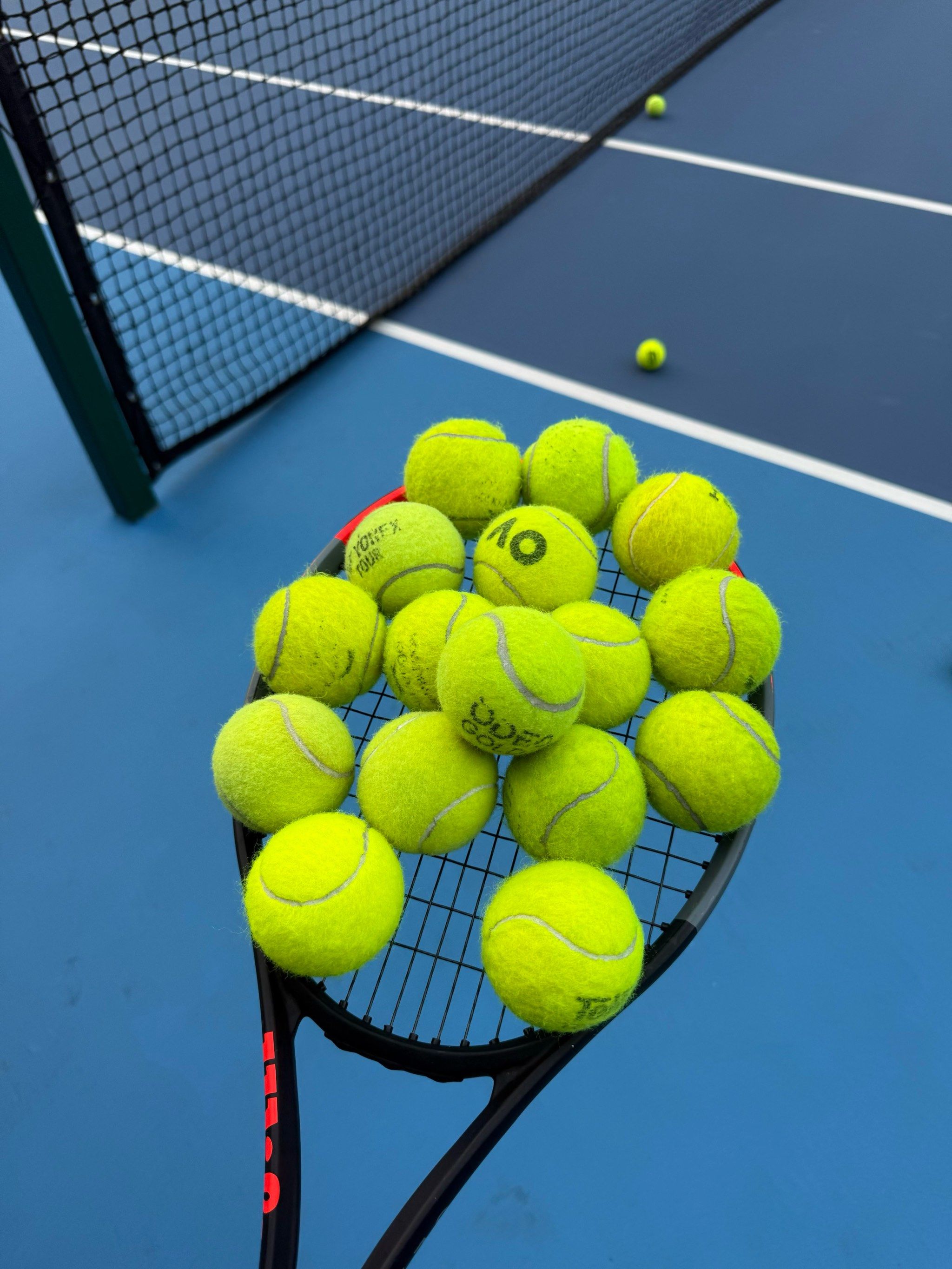 此次活动旨 此次活动旨