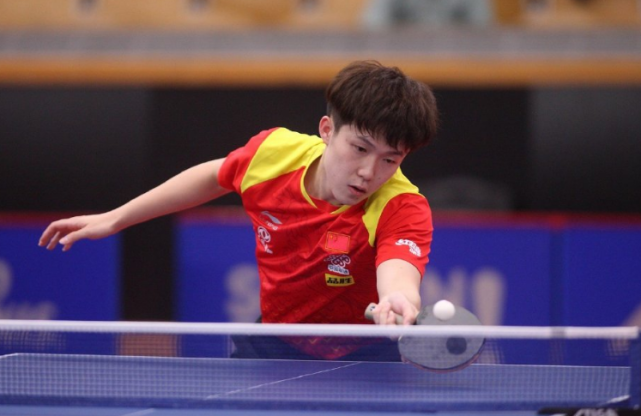 战术上的需 战术上的需