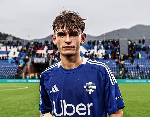 传球为帕尔 传球为帕尔