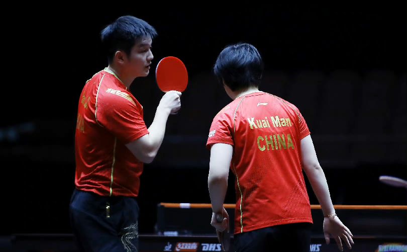 有众多巨星 有众多巨星