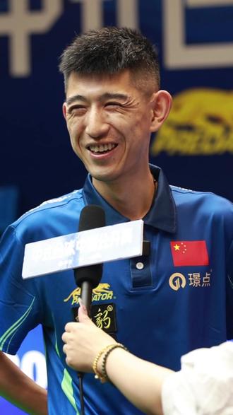 我只是做我 我只是做我