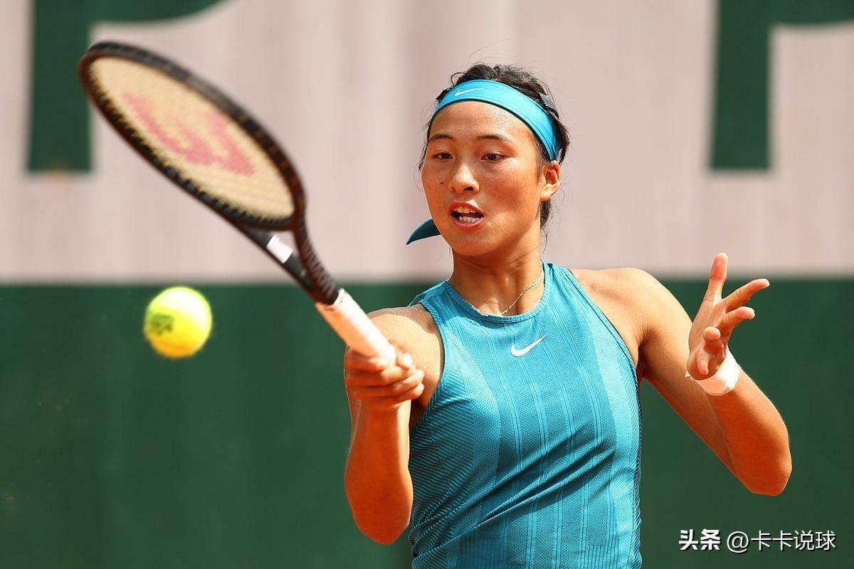 他的坚韧和 他的坚韧和