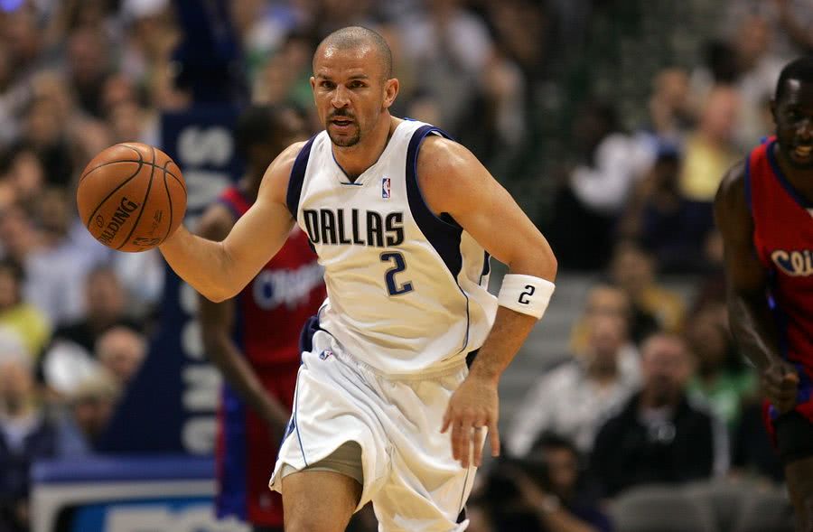 体系未在N 体系未在N