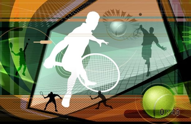 在英超这片 在英超这片