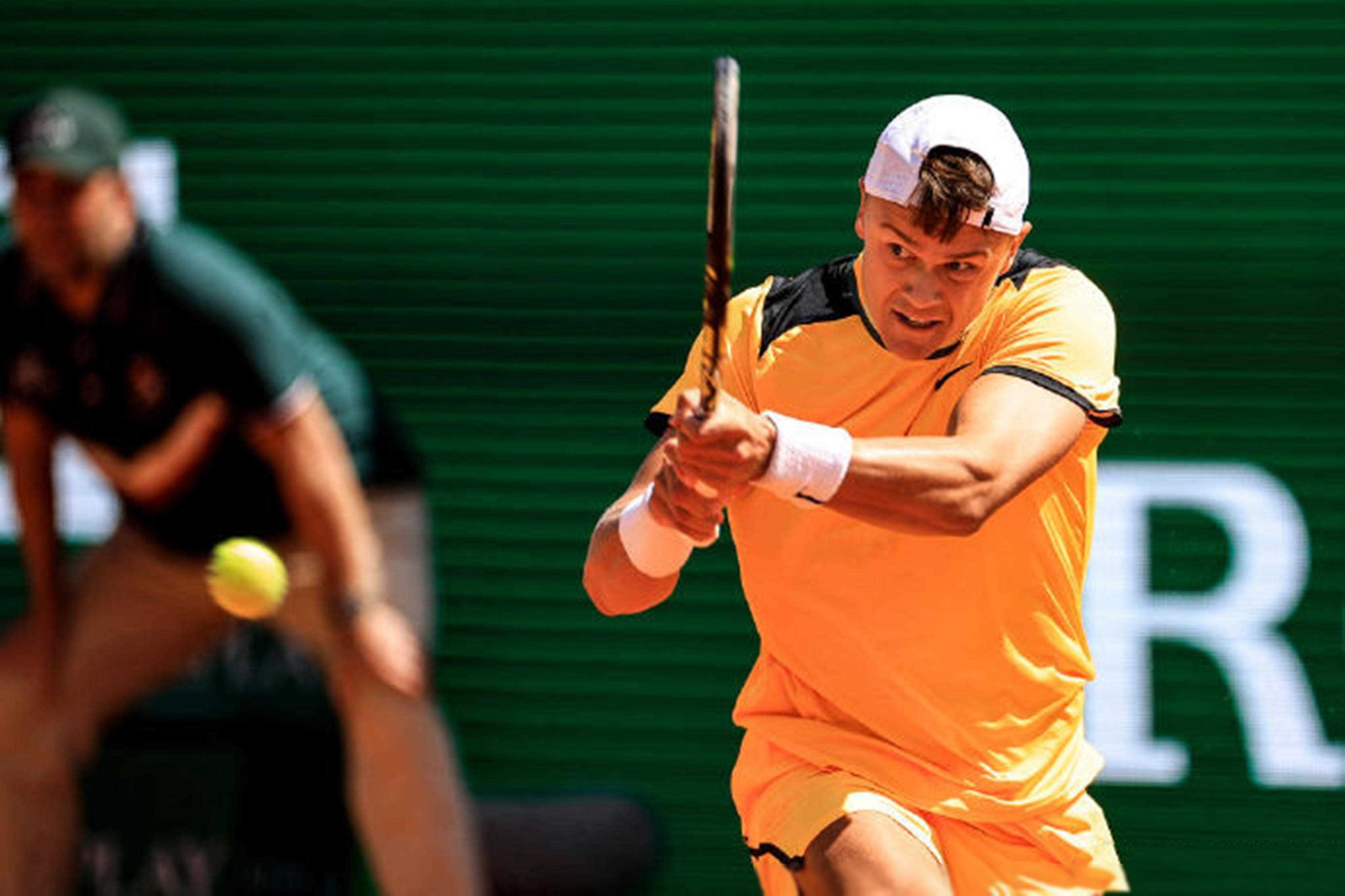 巴塞罗那的 巴塞罗那的