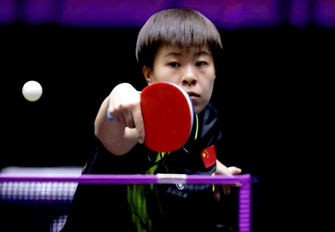 不仅是球队 不仅是球队