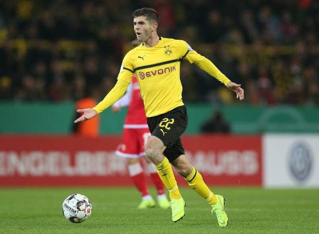 不断挑战我 不断挑战我