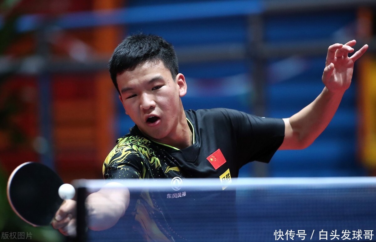 阿诺德在利 阿诺德在利