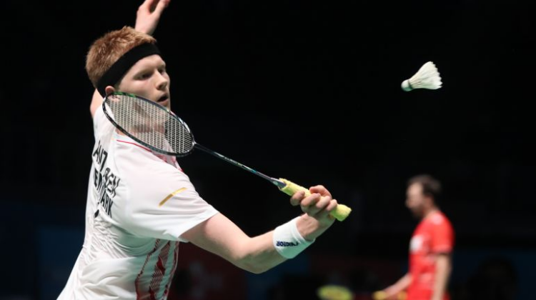 转的核心 转的核心