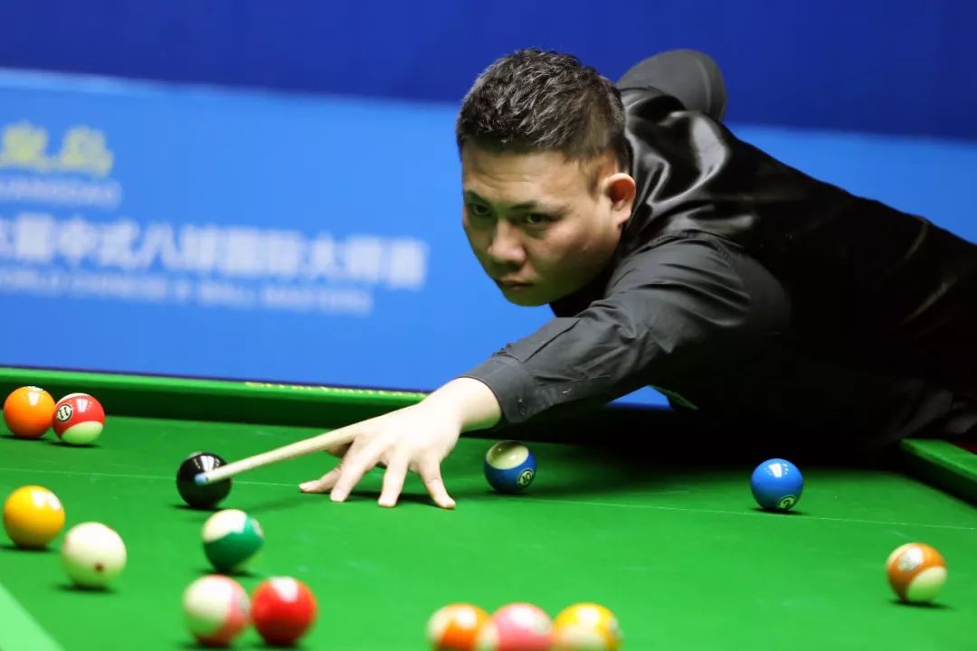 威廉森贡献 威廉森贡献