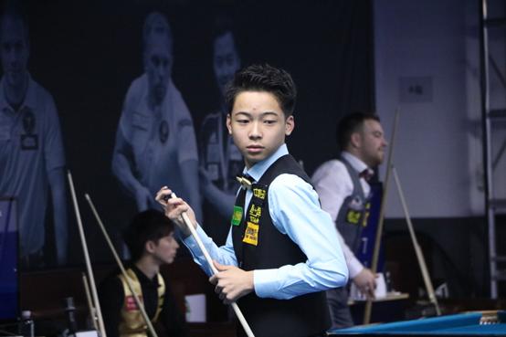 但这都很难 但这都很难