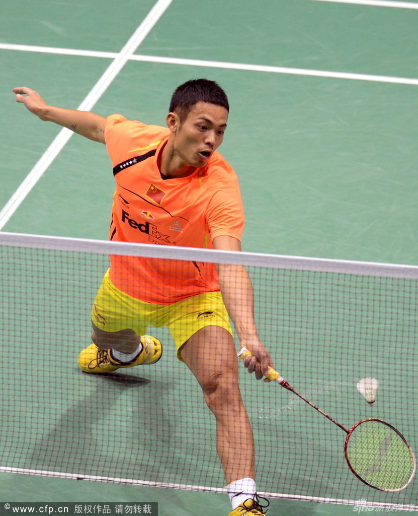 病对于里昂 病对于里昂