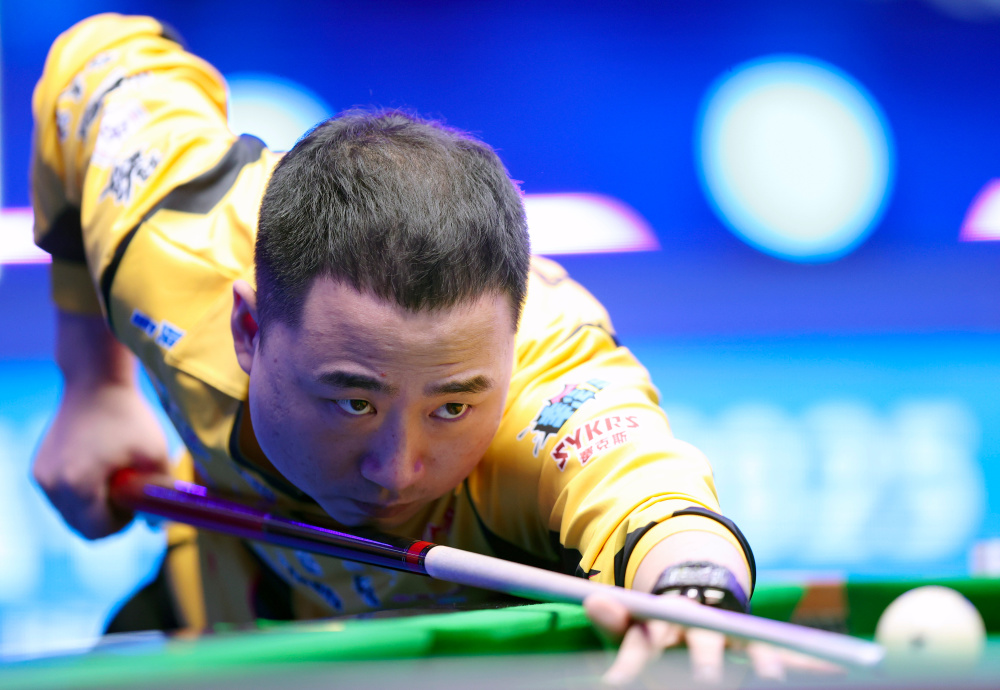 7年的欧冠 7年的欧冠