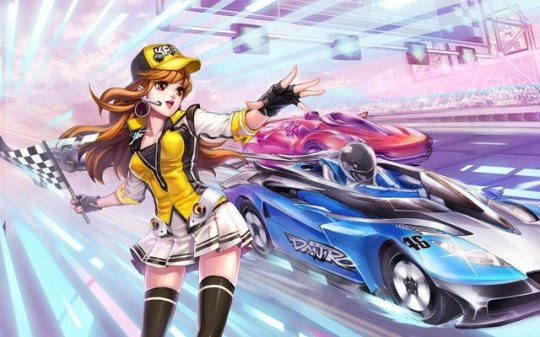 联赛他们肯 联赛他们肯