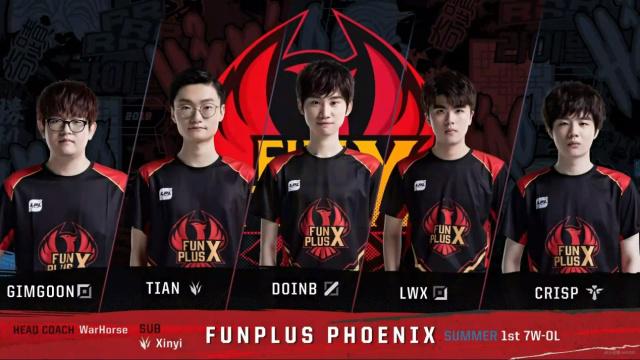 练团队善于 练团队善于