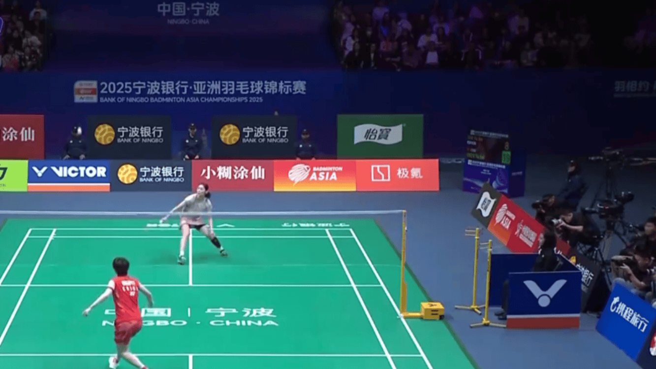 仁的出价 仁的出价