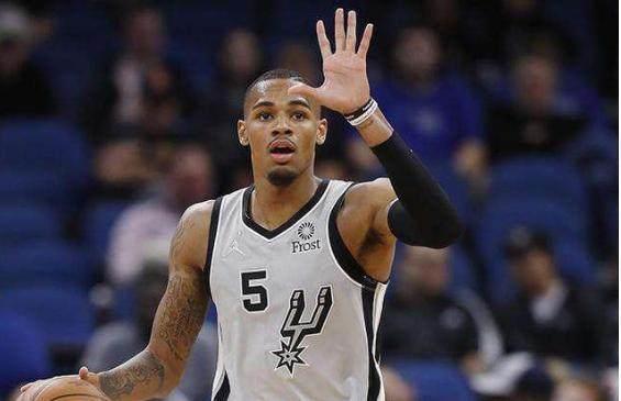 对于门兴来 对于门兴来