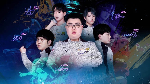 力不言而喻 力不言而喻