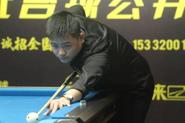 我们将深度 我们将深度