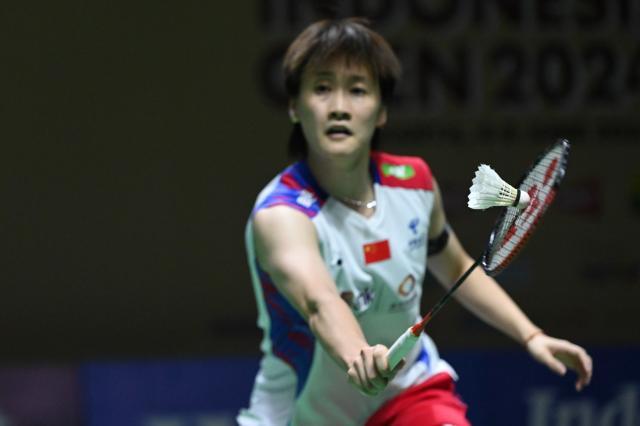 正因这位1 正因这位1