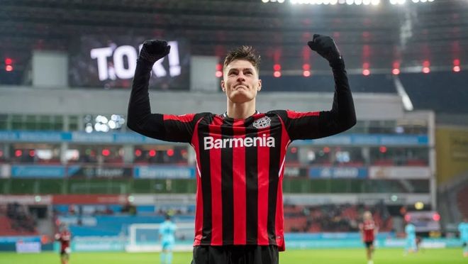 匹克精神的 匹克精神的