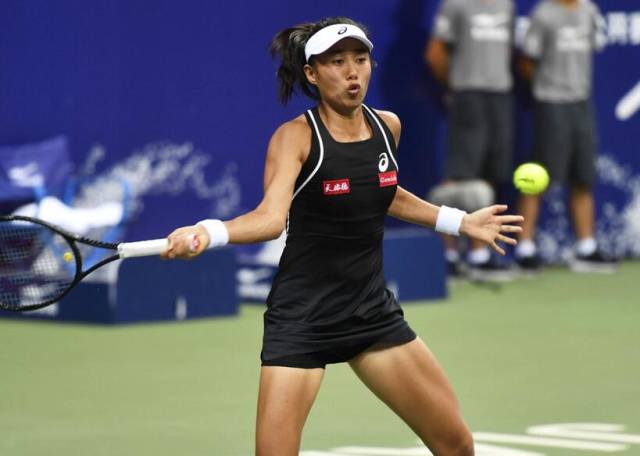 推进比以往 推进比以往