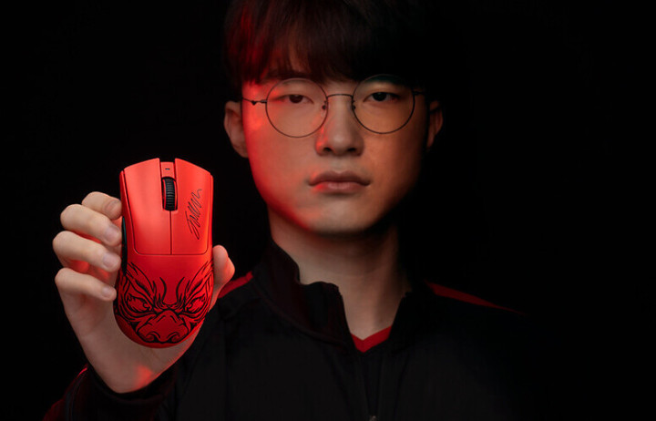 骋十几年 骋十几年