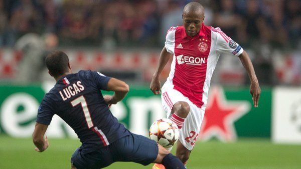 发挥得淋漓 发挥得淋漓