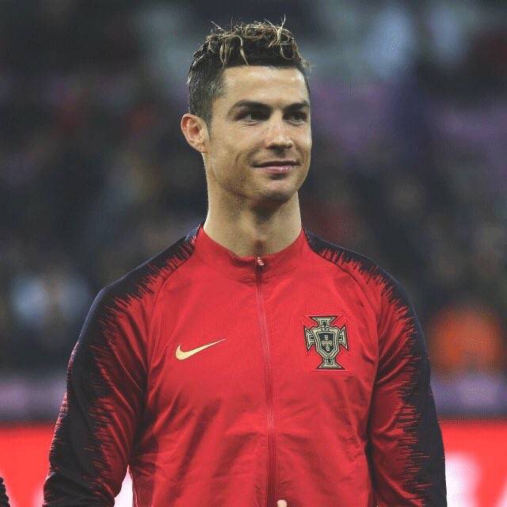 从策略上看 从策略上看