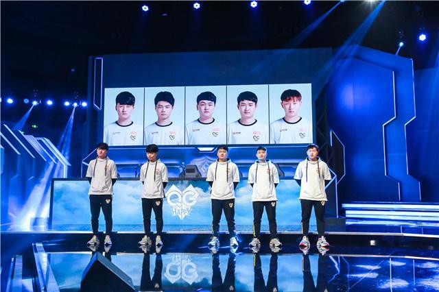 最终逆转取 最终逆转取