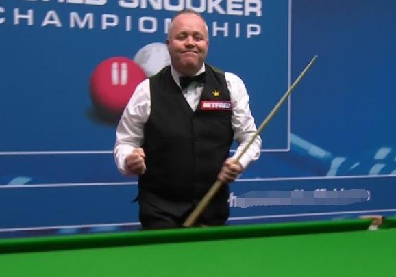 存在一定漏 存在一定漏