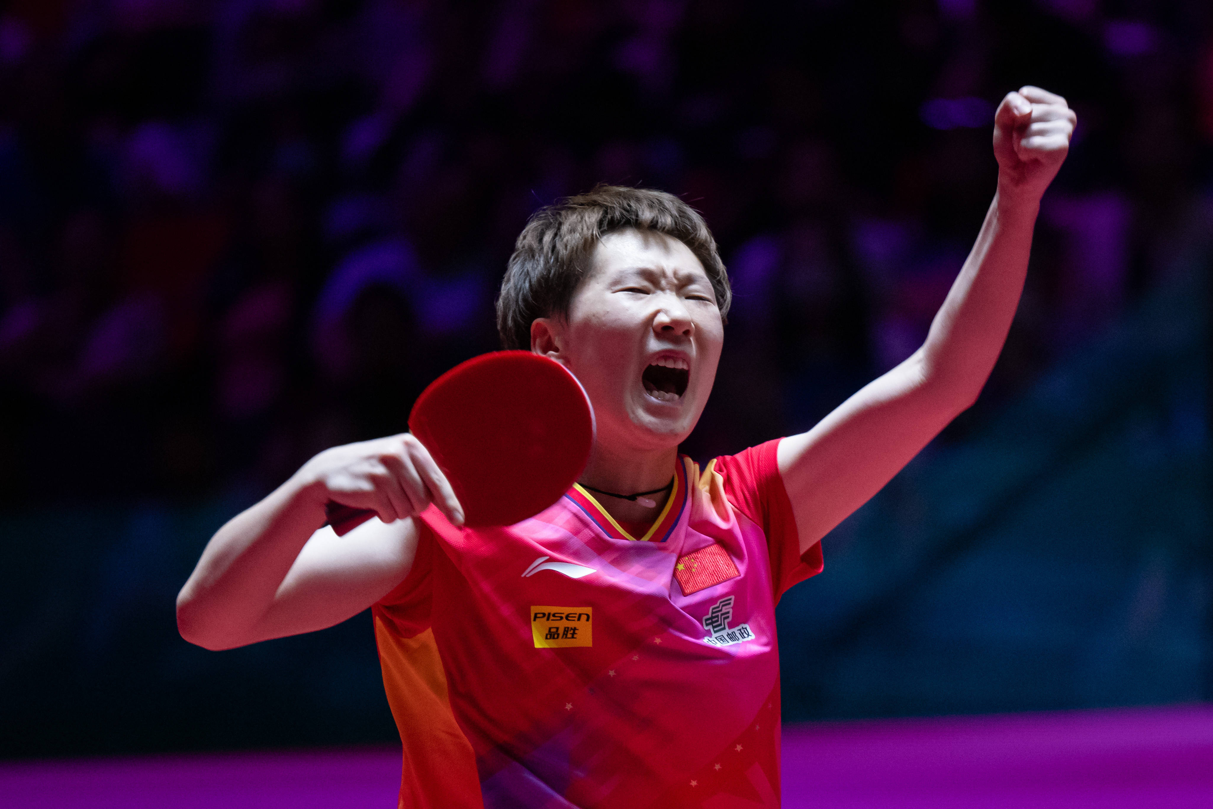 面对节奏快 面对节奏快